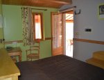 Photo HOTEL LA GARENNE