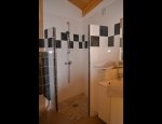 Photo HOTEL LA GARENNE