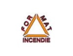 Photo FORMAT'INCENDIE