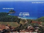 Photo HOTEL RESTAURANT LES PALMIERS