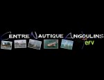 Photo CENTRE NAUTIQUE D'ANGOULINS