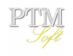 PTMSOFT