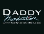 DADDY PRODUCTION