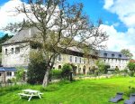 DOMAINE LOU CASTET