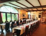 DOMAINE LOU CASTET