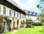 Photo DOMAINE LOU CASTET