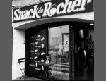Photo SNACK DU ROCHER