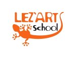 Photo LEZ'ARTS SCHOOL