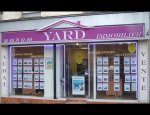 Photo YARD IMMOBILIER
