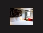 Photo HOTEL IBIS LYON NORD