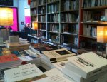 LIBRAIRIE ETUDES MIRAIL