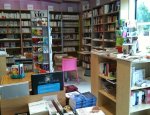LIBRAIRIE ETUDES MIRAIL