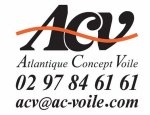 Photo ATLANTIQUE CONCEPT VOILE