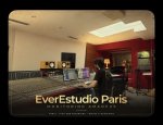 Photo CREAPOLIS MUSIQUE / EVERESTUDIO