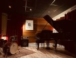 Photo CREAPOLIS MUSIQUE / EVERESTUDIO