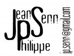 Photo SENN JEAN PHILIPPE
