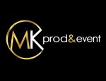 Photo MK PROD & EVENT