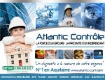 Photo ATLANTIC CONTROLE