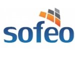 SOFEO