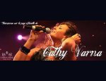 Photo CATHY VARNA -VARNA PROD MUSIC LABEL