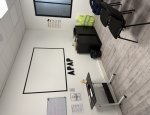 Photo APAP AUTO ECOLE