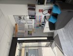 Photo APAP AUTO ECOLE