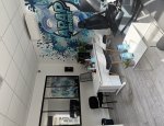 Photo APAP AUTO ECOLE
