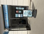 Photo APAP AUTO ECOLE