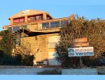 LA MAISON DE VEROTTE