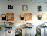 Photo COPY ROOM