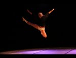 Photo ECOLE DE DANSE EVOLUTION