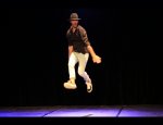 Photo ECOLE DE DANSE EVOLUTION
