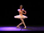 Photo ECOLE DE DANSE EVOLUTION