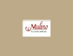 Photo MOULIN D'IVRY  IL MULINO