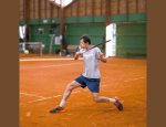 Photo TENNIS PADEL CLUB DE LA TESTE