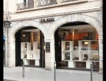 Photo LYON BIJOUX