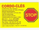 CORDO-CLES-STOP