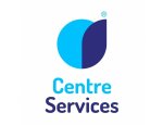 Photo CENTRE SERVICES
