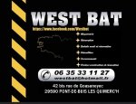 Photo WESTBAT