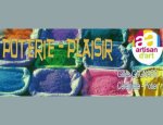 POTERIE PLAISIR