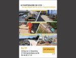 Photo RE TRAVAUX PUBLICS
