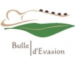 BULLE D'EVASION