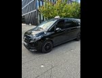 Gif-sur-Yvette