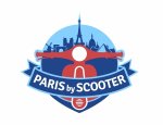 PARIS BY SCOOTER