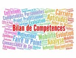 Photo COACH CONSULTING