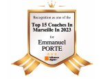 Photo COACH CONSULTING