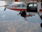 Photo PROVENCE PARACHUTISME