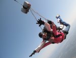 Photo PROVENCE PARACHUTISME