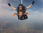 Photo PROVENCE PARACHUTISME