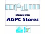 AGPC STORES